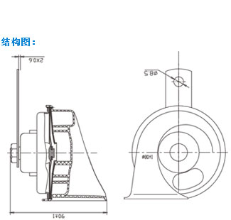 MR-80-001