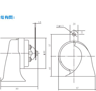 MR-80-002