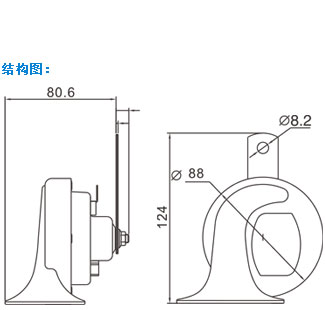 YW-A005