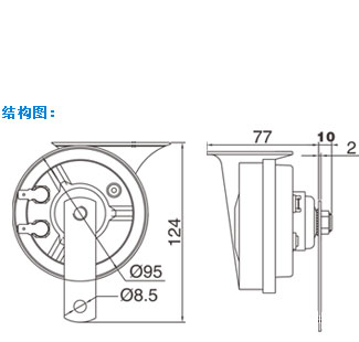 YW-A029-1