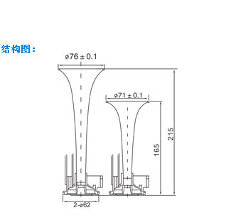 YW-C008-2