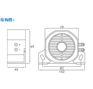 YW-F003-1