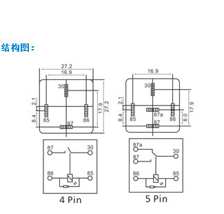 Glass YW-G003-1